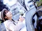 驚人的不老聲優《堀江由衣》老外驚呼第18次的17歲生日幾乎沒什麼變www 驚人的不老聲優《堀江由衣》老外驚呼第18次的17歲生日幾乎沒什麼變www