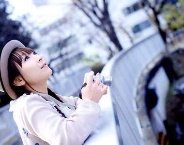 驚人的不老聲優《堀江由衣》老外驚呼第18次的17歲生日幾乎沒什麼變www