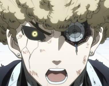 《10月動畫主題曲票選》最熱血、治癒的歌都在這♪