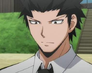 硬梆梆《動漫角色胸部滑鼠墊》這個真的實用嗎？