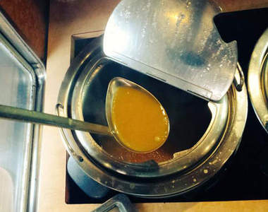 《左撇子的大敵》不能因為我們人少就欺負我們啊～（淚奔）