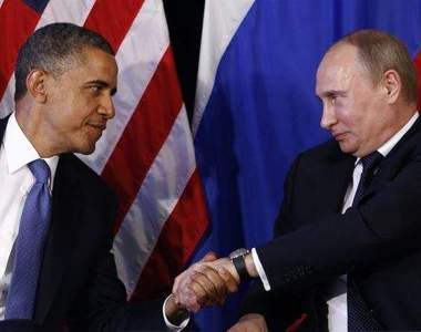 富比世認證《13種令人心煩的同事類型》還教你碰到後要怎麼辦