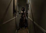 《Allison Road》向P.T.致敬的恐怖遊戲 這個阿飄穿好少(?) 《Allison Road》向P.T.致敬的恐怖遊戲 這個阿飄穿好少(?)