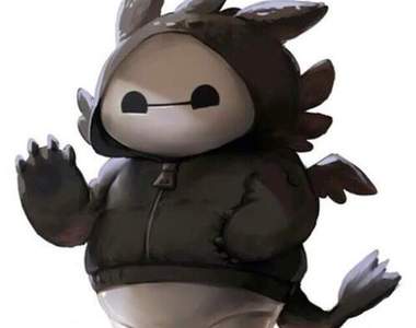 《杯麵大集合》各式各樣的杯麵都好療癒(•–•)♥