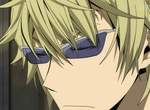 《DuRaRaRa!!》體驗臨也&小靜陪你睡覺的甜蜜滋味 《DuRaRaRa!!》體驗臨也&小靜陪你睡覺的甜蜜滋味