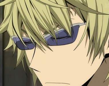 《DuRaRaRa!!》體驗臨也&小靜陪你睡覺的甜蜜滋味