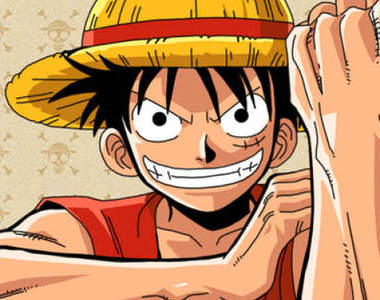 《海賊王作者尾田榮一郎》都忍不住感到嫉妒的漫畫