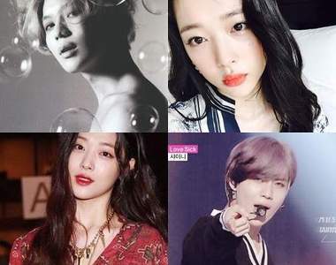 把《泰民》和《雪莉》結合　竟然出現超越性別的美感？