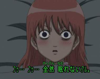 日本網友票選《睡前行為》完全放空才是最高境界？