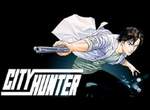 動漫作品《城市獵人》將推出新動畫版 這年頭真流行復刻經典名作啊 動漫作品《城市獵人》將推出新動畫版 這年頭真流行復刻經典名作啊