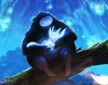 《外媒選出2015年10款最佳遊戲音樂》不只好玩好看也要好聽喔♪