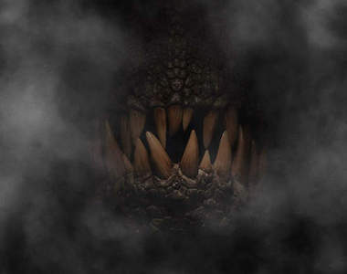 《侏羅紀世界》超級盃預告 新種恐龍誕生