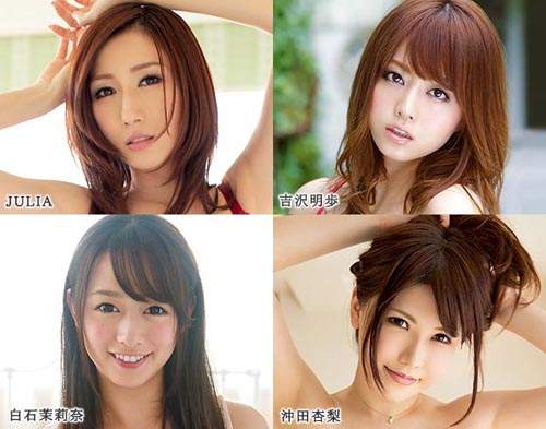 白石 茉莉 奈 dmm