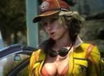 玩家《購買PS4的理由》「這款遊戲發售就買主機」的遊戲是?  玩家《購買PS4的理由》「這款遊戲發售就買主機」的遊戲是?
