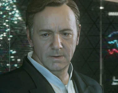 《2014年美國最暢銷遊戲》去年你玩過幾款了呢？