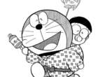《大雄生日祭》大雄的名字很難聽?別忘記父母取名的用心啊…… 《大雄生日祭》大雄的名字很難聽?別忘記父母取名的用心啊……