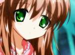 電腦遊戲名作《Rewrite》動畫化決定 這次不再是key社傳統的溫馨展開~ 電腦遊戲名作《Rewrite》動畫化決定 這次不再是key社傳統的溫馨展開~
