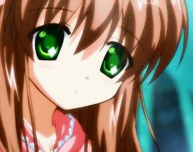 電腦遊戲名作《Rewrite》動畫化決定 這次不再是key社傳統的溫馨展開～