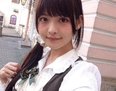《聲優上坂堇暢遊俄羅斯動漫節》聖彼得堡的COSER散發夢幻氣息……