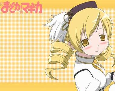 《OL巴麻美的日常》今天晚餐就決定是披薩了……