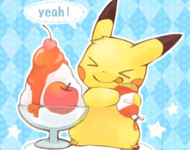 《2015日本高人氣店面》第一名是台灣的知名芒果刨冰店？