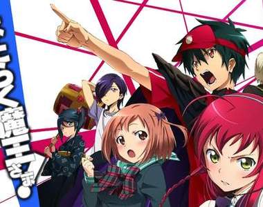 《期待推出動畫續作的輕小說作品》有些作品已經變成了「說好不提」系列啦…