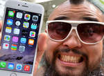 《iPhone 小技巧》教你如何用 iOS 7 下載 iOS 8 才可用的 app 《iPhone 小技巧》教你如何用 iOS 7 下載 iOS 8 才可用的 app