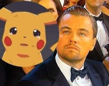 《單身女子的內心話》想交男友的心就跟李奧納多想得奧斯卡獎一樣（誤）