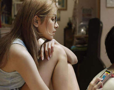 《讓男生火大的女生行為》SNS篇 最讓男生無法理解的第1名是?