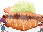 《餐具演奏洗腦歌曲》美食不但能填飽肚子更能洗淨心靈? 《餐具演奏洗腦歌曲》美食不但能填飽肚子更能洗淨心靈?