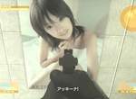 寫真女星南明奈披露《潛龍諜影》夢幻收藏 完全看的出對作品的熱愛啊... 寫真女星南明奈披露《潛龍諜影》夢幻收藏 完全看的出對作品的熱愛啊...