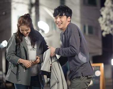 《如何確認另一半是真愛》問自己這四個問題就知道囉