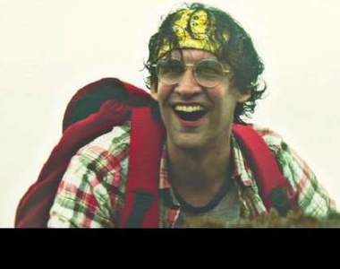 《如何在Comiket生存下去》地球上最殘酷的戰場就在這裡?