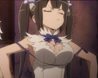 《2015上半期動畫流行語大賞》哪些口頭禪最洗腦？