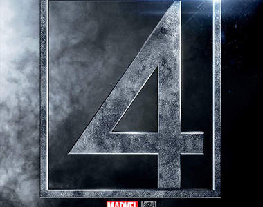 《驚奇四超人》新劇照 看起來好嚴肅的劇情...