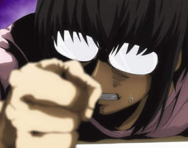 《商業BL派與同人二創派的差異》都叫做「腐女」但還是不太一樣的喔！