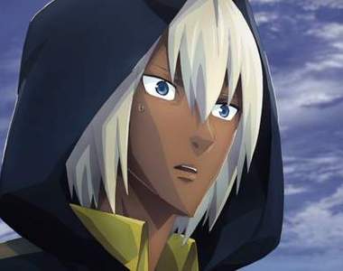 《噬神者締造新傳說》你有聽過一季還分割播出的動畫嗎？