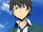 《DuRaRaRa!!×2 承》4.5話預告畫面 正太控、蘿莉控出動的時候到了 《DuRaRaRa!!×2 承》4.5話預告畫面 正太控、蘿莉控出動的時候到了