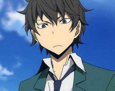 《DuRaRaRa!!×2 承》4.5話預告畫面 正太控、蘿莉控出動的時候到了