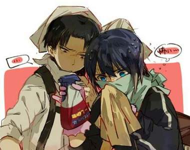 《有潔癖才懂的苦》我就是無法在凌亂的房間待著阿（抱頭）