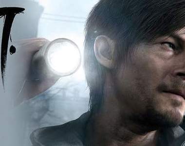 關於已經終止開發的《沉默之丘》原本的企劃團隊有知名漫畫家伊藤潤二！？