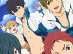 劇場版《Free!》鈴木達央:就讓你聽聽看你沒聽過的正太聲 劇場版《Free!》鈴木達央:就讓你聽聽看你沒聽過的正太聲