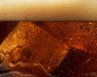 《可樂的8種用途》可以清潔打掃又能治病的飲料