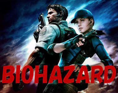 《萬惡POP字體》據說遊戲標題改成這種字體 就會讓人完全不想玩?