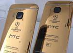 糗翻天《限量版 HTC One M9 宣傳照》變成大家來找碴(囧) 糗翻天《限量版 HTC One M9 宣傳照》變成大家來找碴(囧)