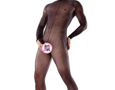 《亞馬遜男性褲襪專區》對不起點進來了我馬上離開