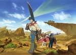 老外玩家選出《10款最希望復活的RPG》幾乎都是和製遊戲嘛…. 老外玩家選出《10款最希望復活的RPG》幾乎都是和製遊戲嘛….