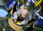 不敢置信的《DISSIDIA FINAL FANTASY》睽違3年的最新作品登場  只可惜登陸平台是... 不敢置信的《DISSIDIA FINAL FANTASY》睽違3年的最新作品登場  只可惜登陸平台是...