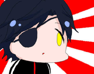 《刀劍亂舞抄襲事件》還真的想不出理由辯解了……