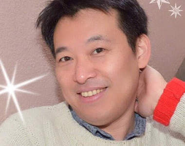 《AV男優吉村卓》讓人好奇的私生活是不是每天也啪啪啪呢？